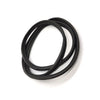 Honda Civic Insight Trunk Lid Weatherstrip Rubber Seal (2016-2021)