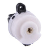 Mazda BT-50 RX-8 CX-7 CX-9 MX5 Ignition Switch (2006-2023)