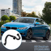 BMW 320i xDrive / 440i Radiator Hose (2017-2020)