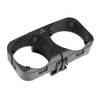 Mercedes-Benz CL500 S550 CL600 Cup Holder (2007-2013)