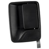 Ford F250 F350 F450 F550 Super Duty Outer Door Handle Set (2008-2016)