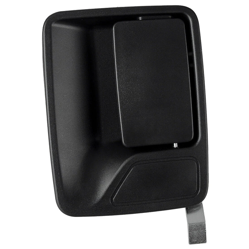 Ford F250 F350 F450 F550 Super Duty Outer Door Handle Set (2008-2016)