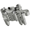 Honda Oil Pump Assembly