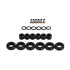 Toyota Tacoma (2005-2015) 4.0L Fuel Injectors Rebuild Kit