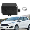 Car Diesel Heater Air Intake Filter 25mm