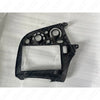 Mazda RX-7 RX7 FD3S w / o Sunroof LHD Carbon Fiber Console Radio Panel Replace