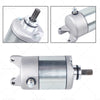 Yamaha YBR250 TT250R YS250 12V Starter Motor (1993-2006)