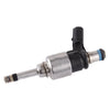 Hyundai Santa Fe, Sonata, Tucson, Kia Sorento Fuel Injector (2021-2023)