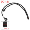 BMW 335i 5 Series Knock Detonation Sensor (2007 - 2010)