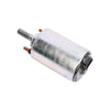 BMW E84 E87 E46 E90 E91 Valvetronic Actuator VVT Servo Motor (2004-2011)