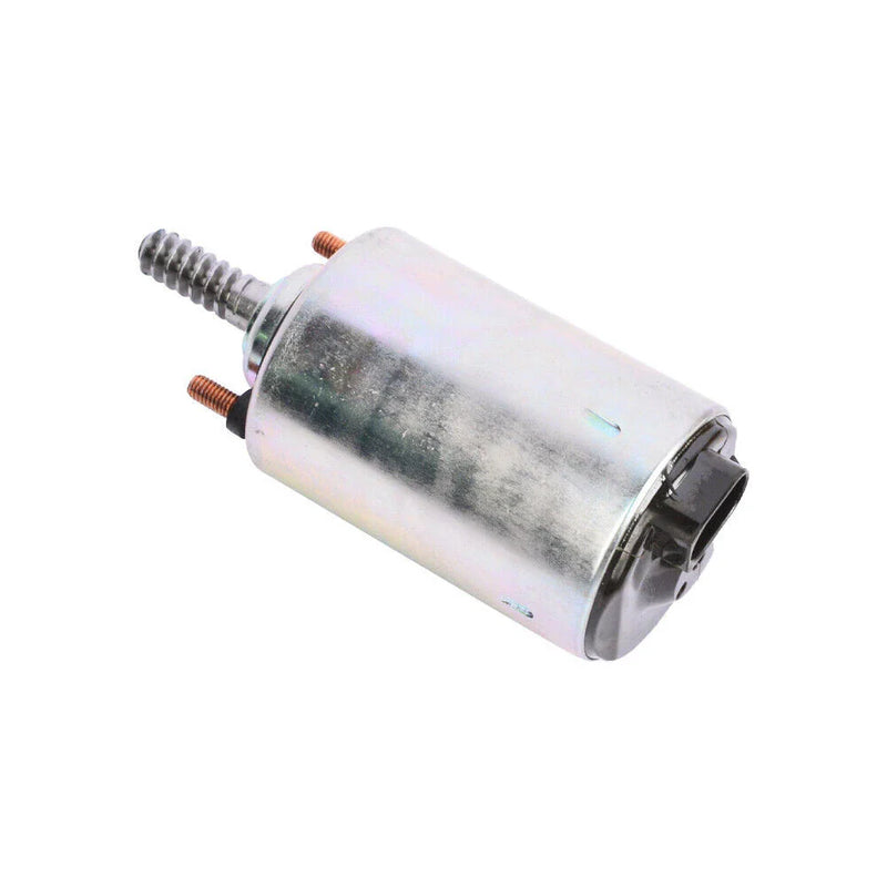 BMW E84 E87 E46 E90 E91 Valvetronic Actuator VVT Servo Motor (2004-2011)