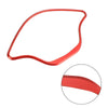 Vespa Sprint 150, Primavera 125 / 150 Speedometer Guard Cover (2014-2021)