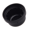 Chevrolet Tahoe, GMC Yukon Windshield Wiper Nut Cover (2007-2014)