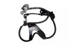 Isuzu D-Max Front Right ABS Wheel Speed Sensor (2012-2015)