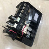 2016-2020 Chevy Malibu Fuse Box Battery Terminal ( 84335366, 84131629)