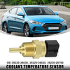 Hyundai Elantra Engine Coolant Temperature Sensor (2001-2005)