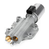 Honda Rancher 420 4x4 AT Solenoid Liner (2020–2024)