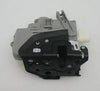 VW Passat B6 / AUDI A4 / A5 LH Front Left Door Lock Latch Actuator (2007–2008)