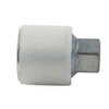 Audi Locking Wheel Nut Key