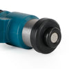 Honda CBR250R, Shadow, Phantom 750 2 x Fuel Injector (2011-2016)