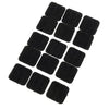 Toyota Hiace Commuter Self Adhesive Dashboard Cover (2005-2023)