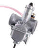 Honda ATC200, ATC200S, ATC200E, ATC200X Carburetor Replacement (1980-1986)