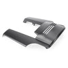 Harley Touring Street Road Glide Rear Fender Mudguard (2014-2018)