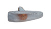 Mitsubishi Lancer EX GTS Turn Signal Light (2009-2015)