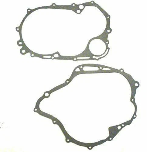 Yamaha Virago V-Star XV Stator and Clutch Cover Gaskets