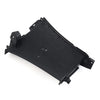 Jaguar XF Front Brake Cooling Duct Cover (2021-2023)
