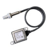 Mercedes W166 W172 W222 W212 C218 X218 A207 C207 Nox Sensor (2009–2020)