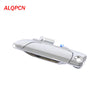 Honda Civic Sedan LH Front Outside Door Handle Chrome (2001-2005)