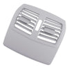 Mercedes W212 Rear Row Air Conditioning Outlet (2009-2016)
