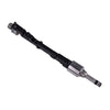 BMW 640i, 335i, X1, X3, X5, X6 3.0L Fuel Injector (2011-2017)