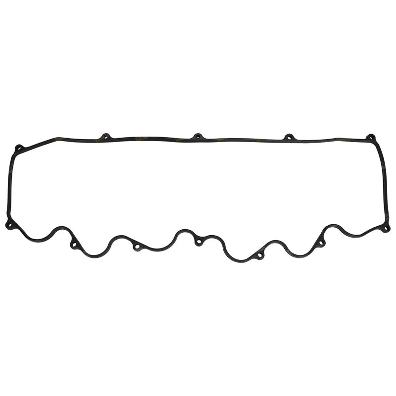 Patrol GQ Y60 (1990-1997) 6cyl RB30 Valve Tappet Rocker Cover Gasket