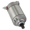 Honda CBR1000RR Fireblade Starter Motor (2006-2007)