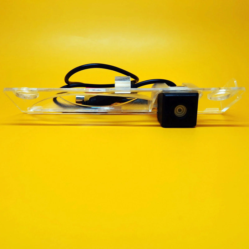 Honda Odyssey Car Rear View Backup Camera (2003–2008)