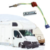 2KW-8KW Heater Diesel Heater Glow Removal And Installation Tool
