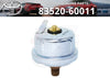 Toyota Land Cruiser Pressure Sender Gauge Assembly (1983–1997)