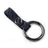 BMW F45 F46 G30 G31 G32 G11 Carbon Fiber Texture Key Cover Case (2012-2023)