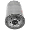 Land Rover Discovery Fuel Filter 4cyl 2.5L (1992-1998)