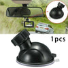 Nextbase Dash Cam 112 212 312GW 412GW Mount Holder Parts