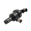 Tire Changer Machine Bead Breaker Quick Release Relief Valve