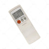 Mitsubishi SG10A Electric Air Conditioner Remote Control
