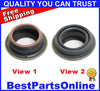Transfer Case Output Shaft Seal