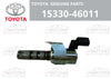 Toyota 1JZ / 2JZ VVTI Genuine Camshaft Oil Control Solenoid