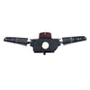 Benz Sprinter Steering Column Indicator Wiper Light Stalk Switch (2007-2018)