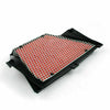 Honda CBR600RR Air Filter (2003-2006)