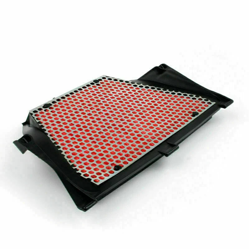 Honda CBR600RR Air Filter (2003-2006)