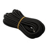 Kayak Shock Cord Tie Down 10M Kayak Bungee Cord